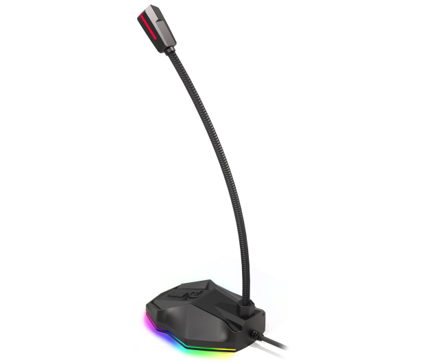 REDRAGON streamingowy Stix GM99 - 673808 - zdjęcie 3